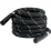 Канат тренувальний для кросфіту 15м Battle Rope WCG W-38х15 - 3 - Robinzon.ua