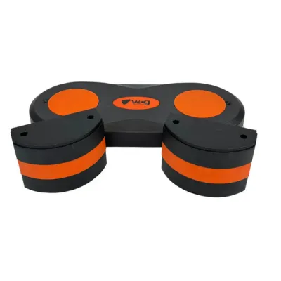 Степ-платформа 3-ступенчатая (овальная) AerobicStep Балансировочные, степ платформы - 5 Степ-платформа 3-ступенчатая (овальная) AerobicStep Балансировочные, степ платформы - 5 - Robinzon.ua