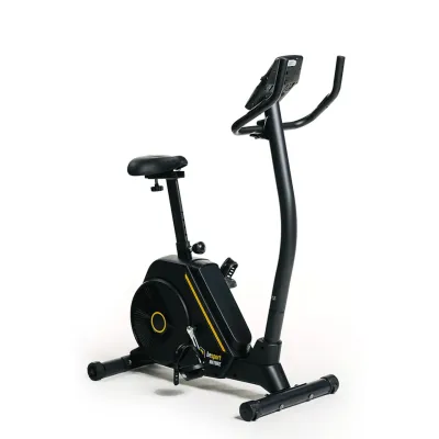 Велотренажер электромагнитный Besport BS-6047 MAYBIKE - 2 - Robinzon.ua