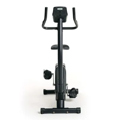 Велотренажер электромагнитный Besport BS-6047 MAYBIKE - 3 - Robinzon.ua