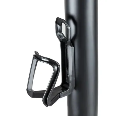 Велотренажер электромагнитный York Fitness C410 серый - 1 Велотренажер электромагнитный York Fitness C410 серый - 1 - Robinzon.ua