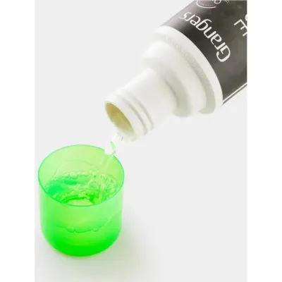 Засіб для прання пухових виробів Grangers Down Wash DC, 300 мл (GRF200) - 1 - Robinzon.ua