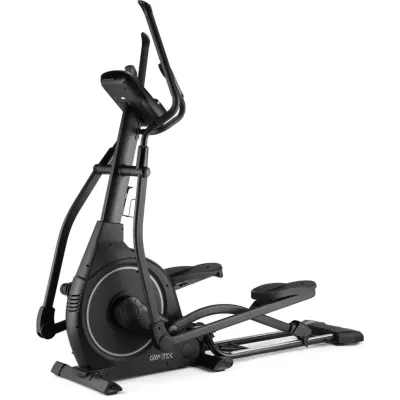 Орбітрек електромагнітний Gymtek XCF7000 - 1 Орбітрек електромагнітний Gymtek XCF7000 - 1 - Robinzon.ua