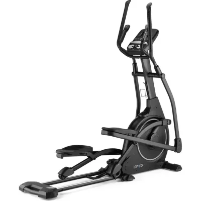 Орбітрек електромагнітний Gymtek XCF7000 - 3 Орбітрек електромагнітний Gymtek XCF7000 - 3 - Robinzon.ua