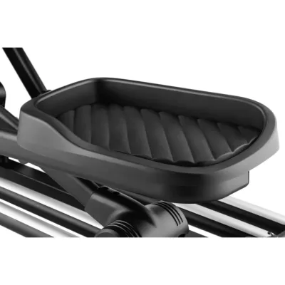 Орбітрек електромагнітний Gymtek XCF8000 - 5 Орбітрек електромагнітний Gymtek XCF8000 - 5 - Robinzon.ua