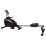 Гребний тренажер магнітний York Fitness Performance - 4 - Robinzon.ua
