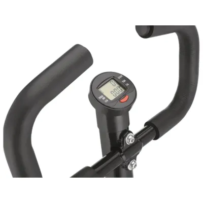 Степпер 3в1 XST1000 3в1 з твістером та гантелями - 3 Степпер 3в1 XST1000 3в1 з твістером та гантелями - 3 - Robinzon.ua