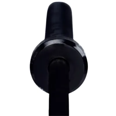 Гриф для штанги олимпийский York Fitness прямой 220 см 50мм - 1 Гриф для штанги олимпийский York Fitness прямой 220 см 50мм - 1 - Robinzon.ua