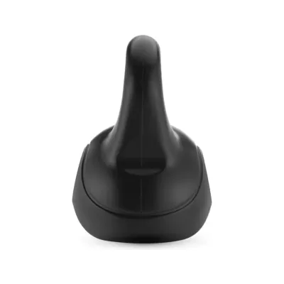 Гиря виниловая 10 кг Gymtek - 2 Гиря виниловая 10 кг Gymtek - 2 - Robinzon.ua