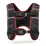 Жилет утяжелитель 5 кг Hop-Sport HS-005WW - 2 - Robinzon.ua