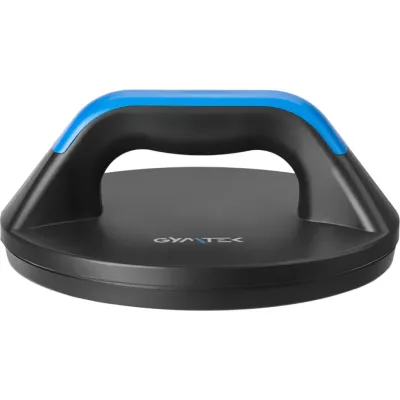 Упори для віджимань Gymtek поворотні - 3 Упори для віджимань Gymtek поворотні - 3 - Robinzon.ua