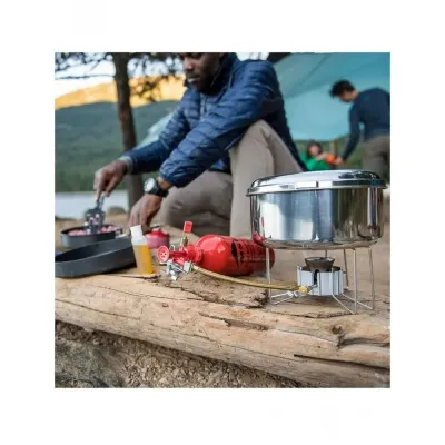 Жидкотопливная горелка 11774 MSR - 1 - Robinzon.ua