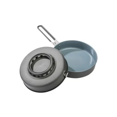 Система для приг. еды 13492 MSR - 4 Система для приг. еды 13492 MSR - 4 - Robinzon.ua