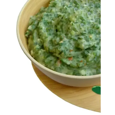 Сублимированная еда 51256 G Travellunch 250 г - 2 порции - 1 Сублимированная еда 51256 G Travellunch 250 г - 2 порции - 1 - Robinzon.ua