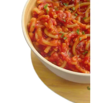 Сублимированная еда 50260 Travellunch 250 г - 1 - Robinzon.ua