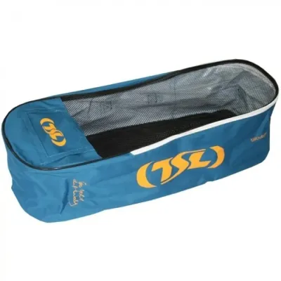 Снегоступы TSL 345 Original 2, Dark Grey, L (3436500418538) - 2 Снегоступы TSL 345 Original 2, Dark Grey, L (3436500418538) - 2 - Robinzon.ua