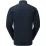 Мужская флисовая кофта Montane Protium XT Jacket, Eclipse Blue, XL (5056237091026) - 1 - Robinzon.ua