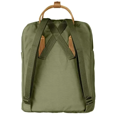 Рюкзак 23565.166 Fjallraven - 1 Рюкзак 23565.166 Fjallraven - 1 - Robinzon.ua