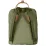 Рюкзак 23565.166 Fjallraven - 1 - Robinzon.ua