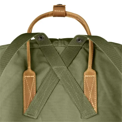 Рюкзак 23565.166 Fjallraven - 2 Рюкзак 23565.166 Fjallraven - 2 - Robinzon.ua