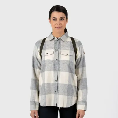 Рюкзак 23565.166 Fjallraven - 4 Рюкзак 23565.166 Fjallraven - 4 - Robinzon.ua