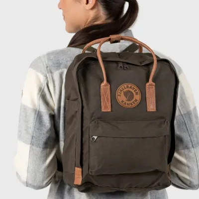Рюкзак 23565.166 Fjallraven - 8 Рюкзак 23565.166 Fjallraven - 8 - Robinzon.ua
