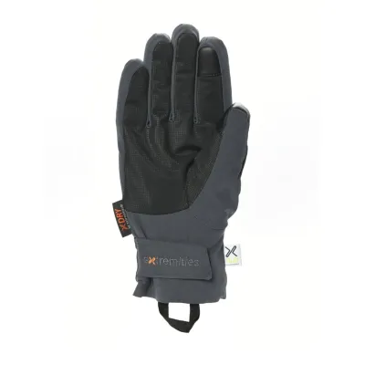 Рукавички Extremities Aurora Gloves, Grey, M (5060650819617) - 1 - Robinzon.ua