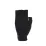 Перчатки Extremities Fingerless Thinny Gloves, Black, One Size (5060122780384) - 2 - Robinzon.ua