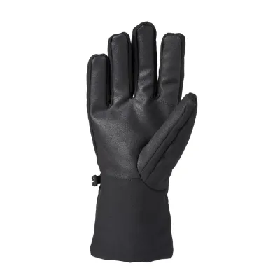 Рукавички Extremities Focus Gloves, Black, L (5060528569910) - 1 Рукавички Extremities Focus Gloves, Black, L (5060528569910) - 1 - Robinzon.ua