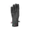 Рукавички Extremities Furnace Pro Gloves, Grey Marl, S (5060292469614) - 1 - Robinzon.ua
