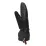 Рукавиці Extremities Meridian Mitts, Black/Grey, M (5060650819396) - 2 - Robinzon.ua