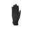 Рукавички Extremities Sticky Power Liner Gloves, Black, L (5060528561198) - 1 - Robinzon.ua