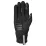 Перчатки Extremities Sticky X Therm Gloves, Black, S/M (5060905711383) - 1 - Robinzon.ua
