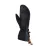 Рукавиці Extremities Torres Peak Mitts, Black/Grey, M (5060292466422) - 3 - Robinzon.ua
