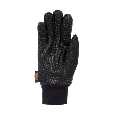Рукавички Extremities Waterproof Power Liner Gloves, Black, S (5060650818672) - 1 - Robinzon.ua