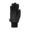 Рукавички Extremities Waterproof Power Liner Gloves, Black, S (5060650818672) - 1 - Robinzon.ua
