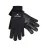 Рукавички Extremities Waterproof Power Liner Gloves, Black, L (5060650818696) - 2 - Robinzon.ua
