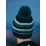 Шапка Extremities Capella Beanie, Blue (5060528562430) - 1 - Robinzon.ua