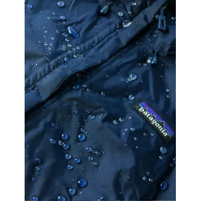 Просочення Grangers Clothing Repel 1 L (GRF214) - 1 - Robinzon.ua