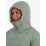 Міський жіночий зимовий пуховик Montane Female Tundra Hoodie, Eucalyptus, L/14/40 (5056237085896) - 6 - Robinzon.ua