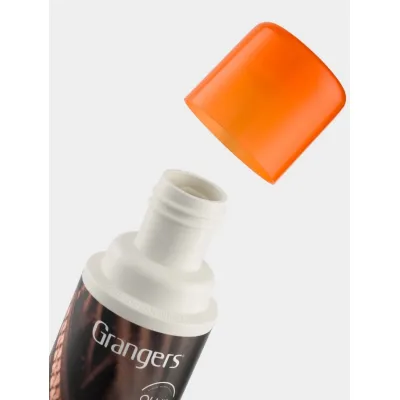 Просочення для пухових виробів Grangers Down Repel, 300 мл (GRF137) - 1 - Robinzon.ua