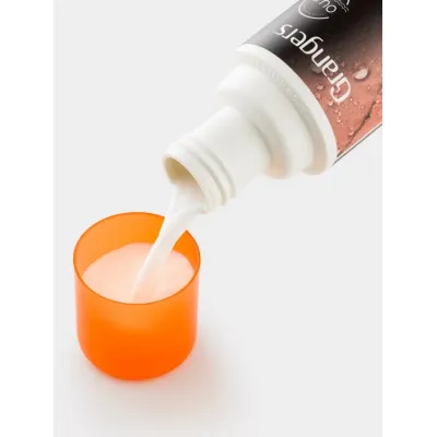 Просочення для пухових виробів Grangers Down Repel, 300 мл (GRF137) - 2 - Robinzon.ua