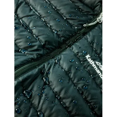 Просочення для пухових виробів Grangers Down Repel, 300 мл (GRF137) - 4 - Robinzon.ua