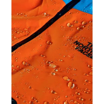 Просочення Grangers Performance Repel Plus Eco Refill 275 ml (GRF204) - 1 Просочення Grangers Performance Repel Plus Eco Refill 275 ml (GRF204) - 1 - Robinzon.ua