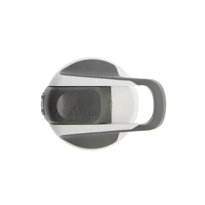 Термопляшка LAKEN Summit Thermo Bottle 0,35L + NP Cover Pichichi LTS3FP - 3 - Robinzon.ua