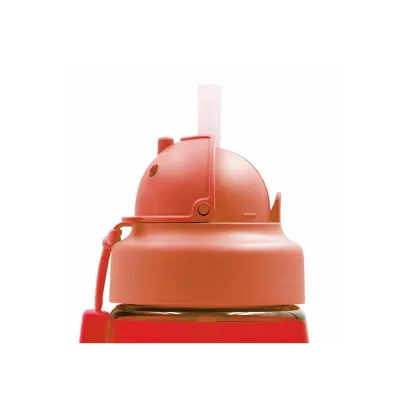 Пляшка для води LAKEN Tritan OBY Bottle 0,45L + NP Cover Mikonauticos OBYFMI - 3 Пляшка для води LAKEN Tritan OBY Bottle 0,45L + NP Cover Mikonauticos OBYFMI - 3 - Robinzon.ua