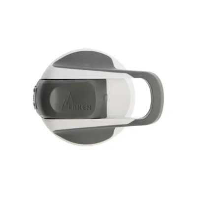 Бутылка для воды LAKEN Tritan Summit Bottle 0,45L Ovni LTNSOV - 2 Бутылка для воды LAKEN Tritan Summit Bottle 0,45L Ovni LTNSOV - 2 - Robinzon.ua