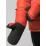 Рукавицы Montane Alpine 850 Down Mitt, Firefly Orange, р.XL (GA8DMFIRX08) - 4 - Robinzon.ua