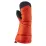Рукавиці Montane Alpine 850 Down Mitt, Firefly Orange, р.L (GA8DMFIRN08) - 1 - Robinzon.ua