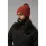 Шапка Montane Beta Bobble Beanie, Saskatoon Berry, р.One Size (HBEBBSASO08) - 2 - Robinzon.ua